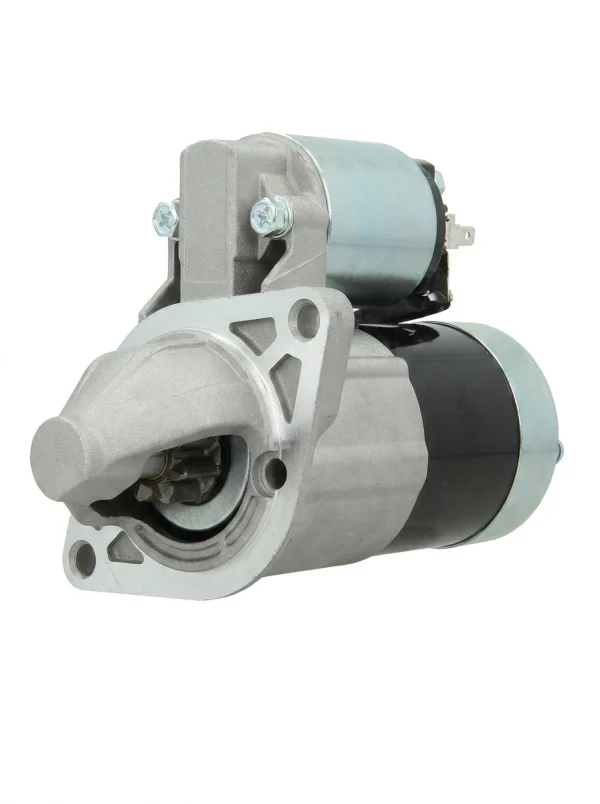 Anlasser Beta Marine Beta 14 (BZ482) 12V 1.0kW