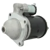 Anlasser BMC-Thornycroft 2.8 (2800) 12V 2.8kW