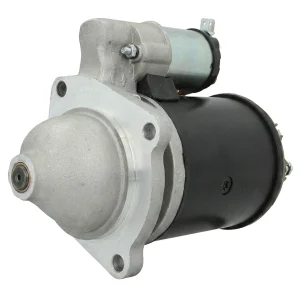 Anlasser BMC-Thornycroft 2.8 (2800) 12V 2.8kW