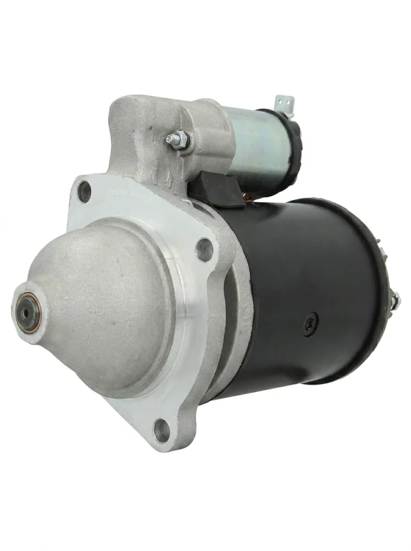 Anlasser BMC-Thornycroft 2.8 (2800) 12V 2.8kW