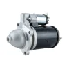 Anlasser BMC-Thornycroft 2.8 (2800) 12V 2.8kW
