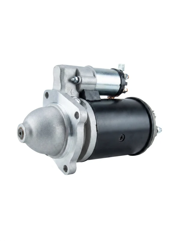 Anlasser BMC-Thornycroft 2.8 (2800) 12V 2.8kW
