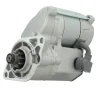 Anlasser Beta Marine Beta 38 (BV1505) 12V 1.0kW