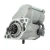 Anlasser Beta Marine Beta 38 (BV1505) 12V 1.0kW