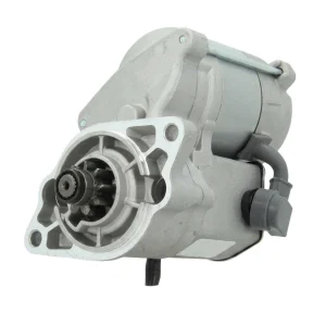 Anlasser Beta Marine Beta 38 (BV1505) 12V 1.0kW