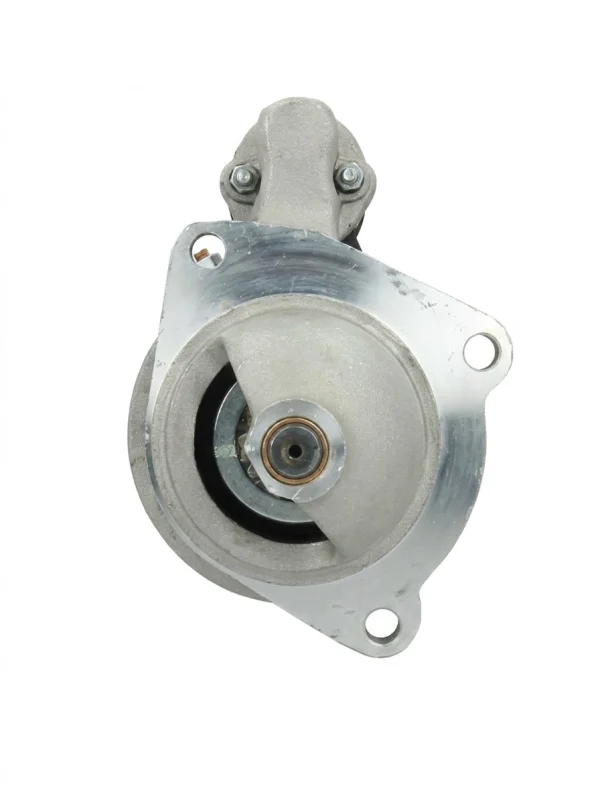 Anlasser BMC-Thornycroft 2.8 (2800) 12V 2.8kW