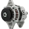 Lichtmaschine Solé Diesel Mini 64 12V 40A