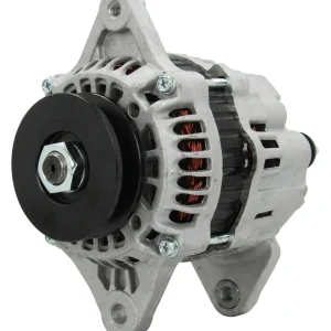 Lichtmaschine Solé Diesel Mini 64 12V 40A