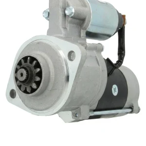Anlasser Sabb M4.295 GRLB 24V 3.2kW