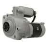 Anlasser Solé Diesel Mini 62 Mini 74 12V 2.2kW
