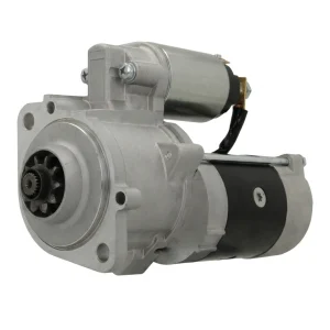 Anlasser Solé Diesel Mini 62 Mini 74 12V 2.2kW