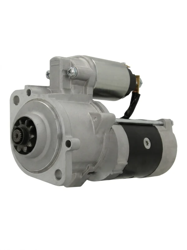 Anlasser Solé Diesel Mini 62 Mini 74 12V 2.2kW