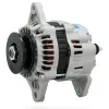 Lichtmaschine Solé Diesel Mini 64 12V 40A
