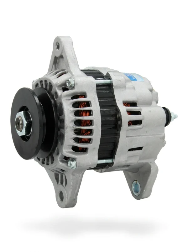 Lichtmaschine Solé Diesel Mini 64 12V 40A