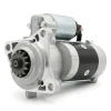 Anlasser Solé Diesel SM75 SM90 12V 2.7kW