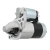 Anlasser Beta Marine Beta 14 (BZ482) 12V 1.0kW