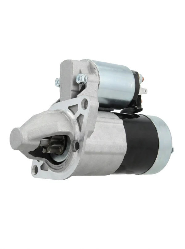 Anlasser Beta Marine Beta 14 (BZ482) 12V 1.0kW