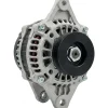 Lichtmaschine Solé Diesel Mini 64 12V 40A
