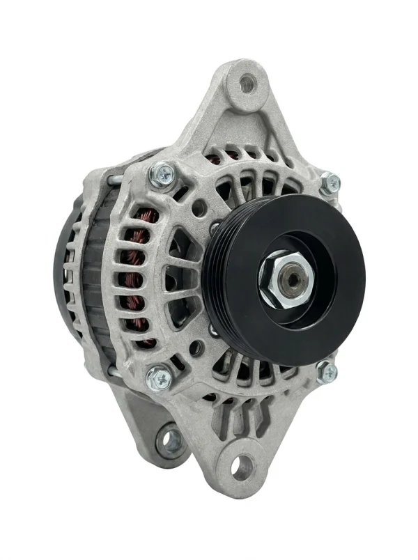 Lichtmaschine Solé Diesel Mini 64 12V 40A