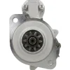 Anlasser Solé Diesel Mini 62 Mini 74 12V 2.2kW