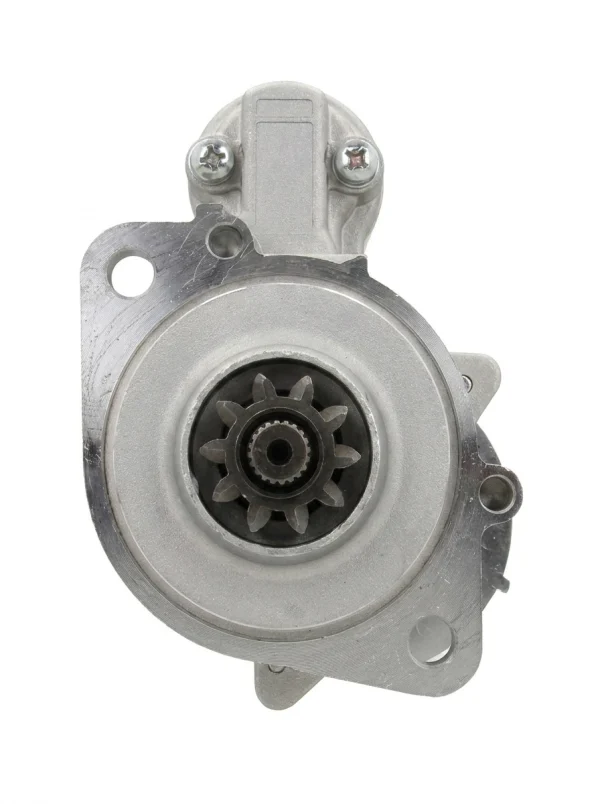 Anlasser Solé Diesel Mini 62 Mini 74 12V 2.2kW