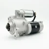 Anlasser Solé Diesel Mini 62 Mini 74 12V 2.2kW
