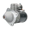 Anlasser BMC Captain 2.5 12V 2.1kW
