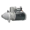 Anlasser BMC Captain 2.5 12V 2.1kW