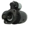 Anlasser Mercedes OM636 12V 2.7kW