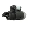 Anlasser Mercedes OM636 12V 2.7kW