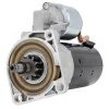 Anlasser Farymann 15W 18W 32A 32W 12V 2.0kW