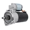 Anlasser Farymann 15W 18W 32A 32W 12V 2.0kW
