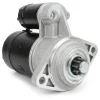 Anlasser Farymann A30-Serie 12V 0.8kW Passrand 76mm