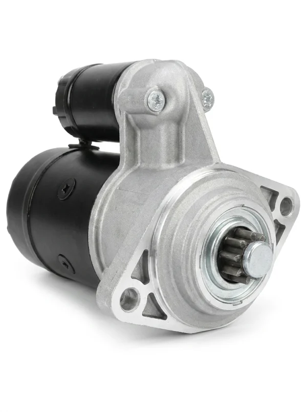 Anlasser Farymann A30-Serie 12V 0.8kW Passrand 76mm