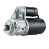 Anlasser Farymann A30-Serie 12V 0.8kW Passrand 76mm