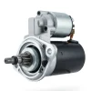 Anlasser Farymann 15 18W437 12V 1.1kW BMW Marine