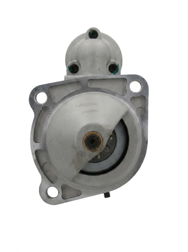 Anlasser Vetus Deutz DT67 DTA43 DTA64 DTA67 12V 3.0kW