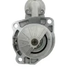 Anlasser Vetus DT43 DT44 DT64 DT66 DTA44 DTA66 12V 3.1kW