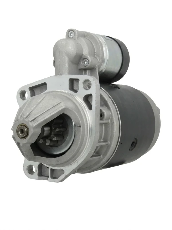 Anlasser Vetus DT43 DT44 DT64 DT66 DTA44 DTA66 12V 3.1kW