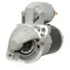 Anlasser Vetus M2.05 12V 1.0kW