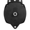 Lichtmaschine Volvo Penta TMD100 | TAMD120A | TAMD162 – 24V 175A