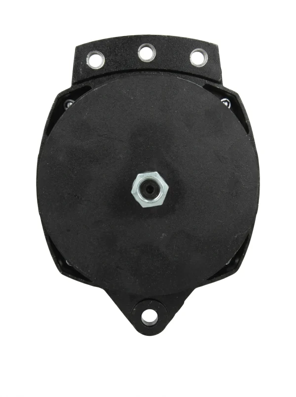 Lichtmaschine Volvo Penta TMD100 | TAMD120A | TAMD162 – 24V 175A