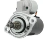 Anlasser Farymann 15 18W437 12V 1.1kW BMW Marine