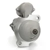 Anlasser Perkins 4.108 12V 2.8 kW Montage links