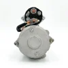 Anlasser Perkins 4.108 12V 2.8 kW Montage links