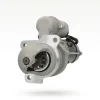 Anlasser Perkins 4.108 12V 2.8 kW Montage links