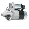 Anlasser Beta Marine Beta 30 | Beta 35 12V 0.9kW