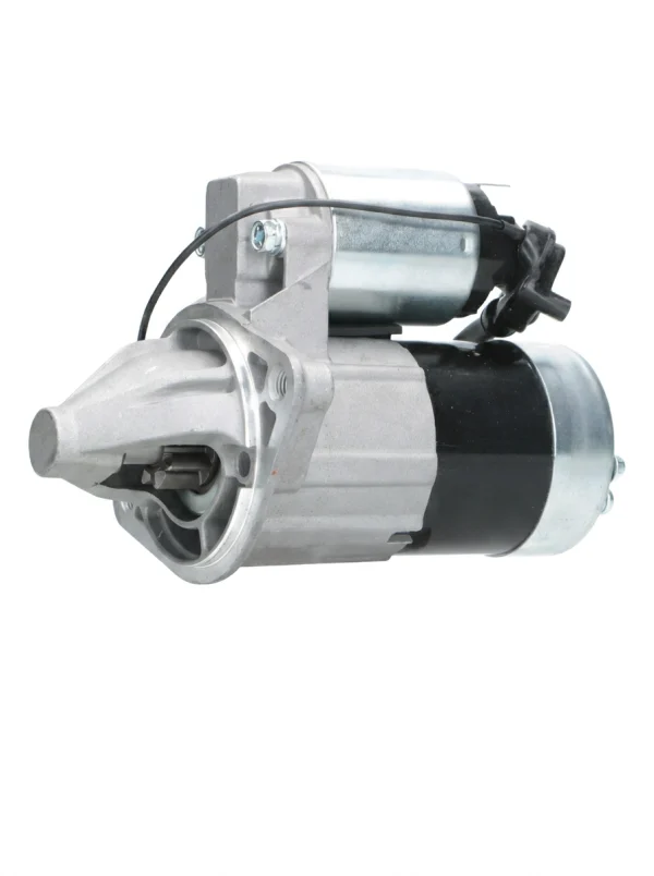 Anlasser Beta Marine Beta 30 | Beta 35 12V 0.9kW