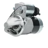 Anlasser Beta Marine Beta 30 | Beta 35 12V 0.9kW