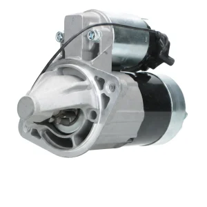 Anlasser Beta Marine Beta 30 | Beta 35 12V 0.9kW